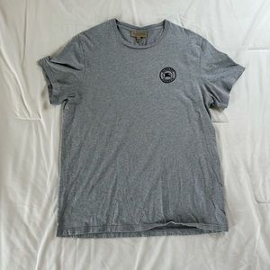 Burberry Men’s T-shirt